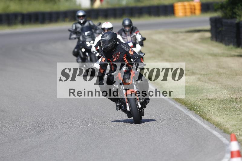 /16 26.05.2026  FREERIDE TRAINING ADR/Gruppe B und M/76